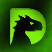 Dino