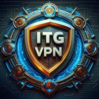 InTheGate