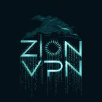 ZION