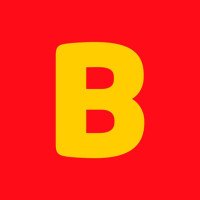 Дядя Ваня